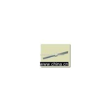 linear motion ball slide units