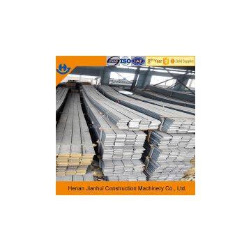 Carbon Steel Flat Bar &Amp; Carbon Steel Bulb Flat Bar