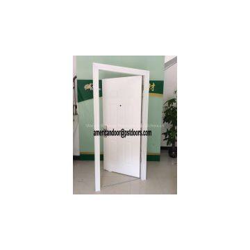 Secutiry Door photo-3