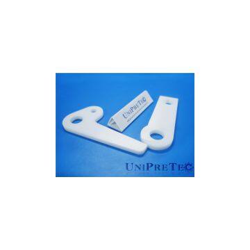 Zirconia Ceramic Cutting Blades photo-3