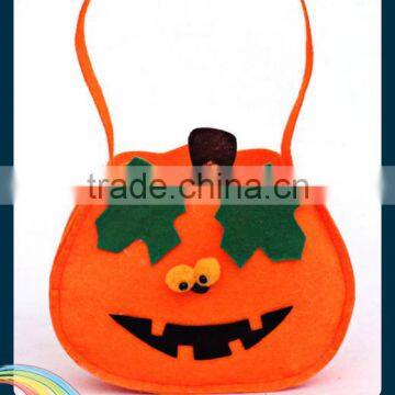 Halloween Sweet Candy Shopping Bag