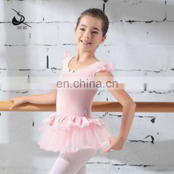 11424438 Ballet Dress Kids Girls Tutu Dress