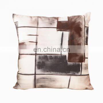 2015 Simple Pillow Sofa Car Cushion Decorative Pillows photo-3