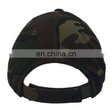 Brand New Custom Closed Back Baseball Cap photo-2