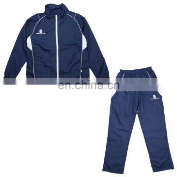 custom teamsport tracksuit,tracksuit for uniform,school tracksuit uniform,soccer tracksuit