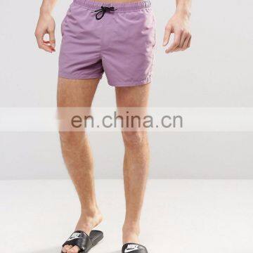 2016 style running shorts,custom made clour shorts,gym wear short length shorts