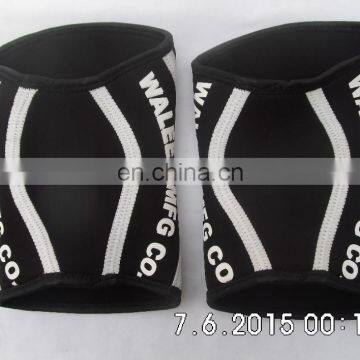 Neoprene Sleeves