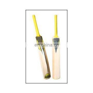 Cricket Bat-WA-2103