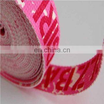 Cotton Tape