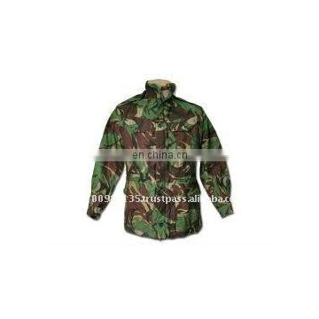 Army Dress Uniform