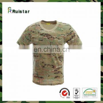 cheap hiking/camping tactical t shirts