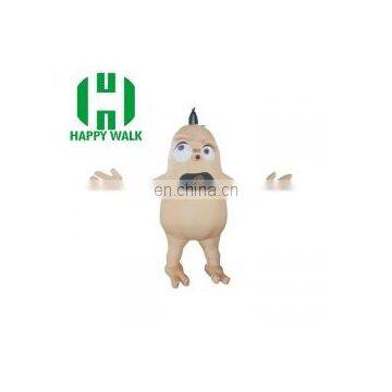 Commercial inflatable monster /Giant movie cartoon character inflatable for advertising