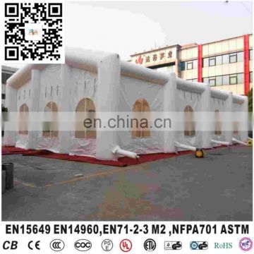 outdoor inflatable party tent inflatable wedding tent inflatable tent