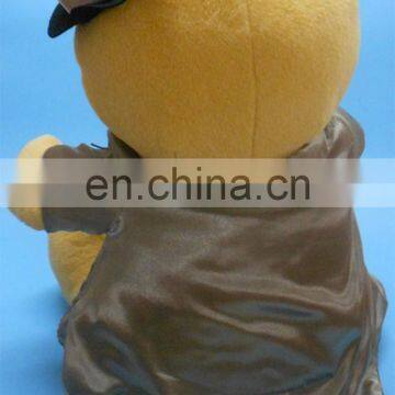 Manufacturer Promotional Toy Speiclly Teddy Bear photo-4