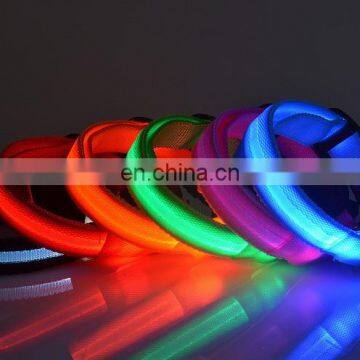 Brand New } With High Quality photo-3