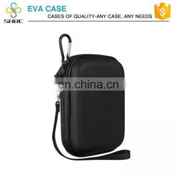 Most Popular Best Selling Laptop External Hard Drive Case