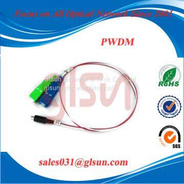 GLSUN PWDM