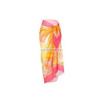 Pareo Cotton Silk photo-6