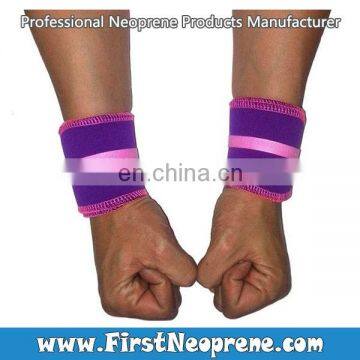 Professional Design Stylish Hand and Wrist Support photo-6