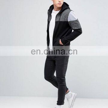 High Quality Blank Hoodies Plain Custom Sports Hoodie Bape Hoodies