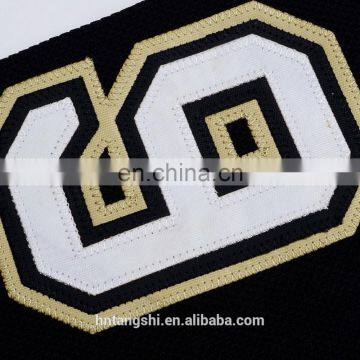 Ice Hockey Wear The Penguins Ice Hockey Wear photo-6