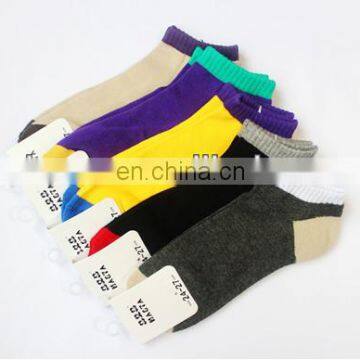 ladies winter socks