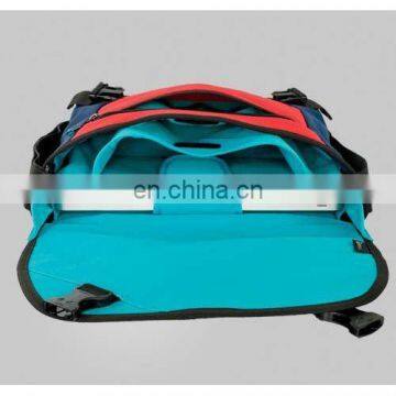 Excellent Quality Designer Dslr Camera Bag With Low Price photo-4