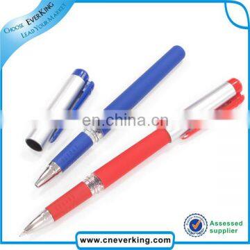 custom promotional ball pens