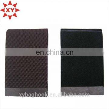 wholesale card holder Wallet