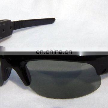 High Quality Video MP3 Sunglasses Factory for Festival/Party Decoration/Gift photo-3