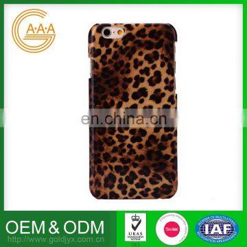 Top Selling Design Your Own Cute Design Wholesale Price Pc Phone Case Cover For Iphone 5 5S 6 And 6 Plus