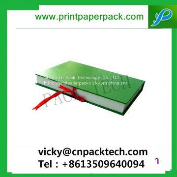 Beautiful Vintage Designed Cardboard Gift Box for Small Glass Cup photo-2