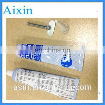 Seal Packing Silicone Liquid Gasket 08826-00080