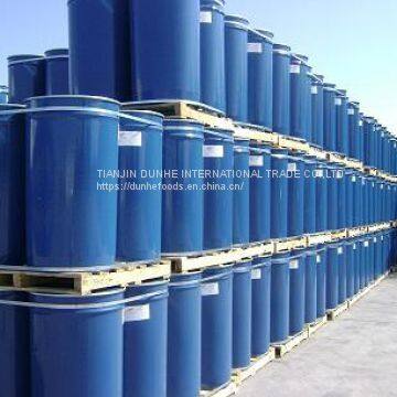 Drum Tomato Paste photo-3