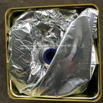 Sour Cherry Juice Concentrate photo-4