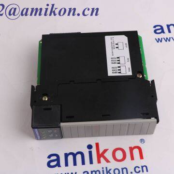 5201-DFNT-EGD | PROSOFT| NEW& ORIGINAL| IN STOCK