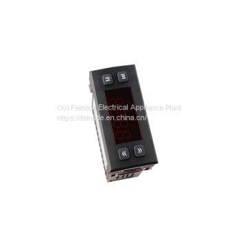 Digital Thermostat Temperature Controller photo-5