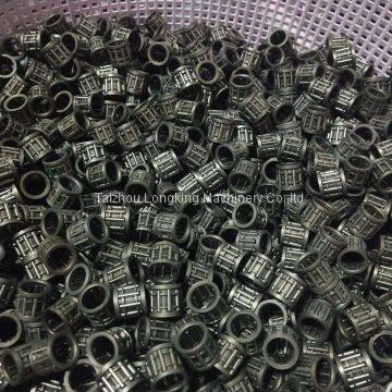 Two-stroke generator roller basket bearing ET950/650 K10x14x13 101413 K16x22x12 162212,needle bearing