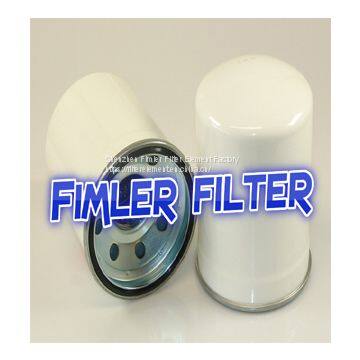 CAPA Filters CP175VL25,93P8247,CAP310159,CS190W150MESH,CS132W,CS190W