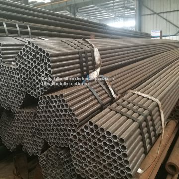 DALIPU OCTG Oil Tubing