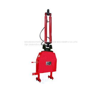 API Specification 7K /Power tongs/ZQ125-DS-2Hydraulic Suspender