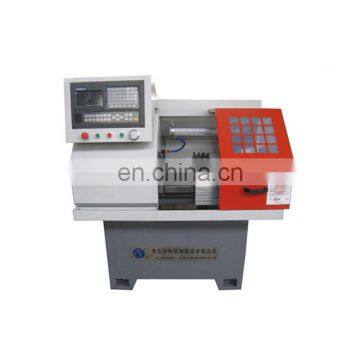 CK0625A cnc precision mini lathe