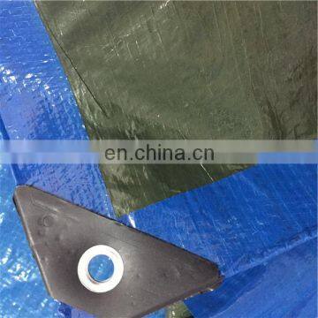 Waterproof durable pe tarpaulin supplier,customized tarpaulin,pe woven tarpaulins