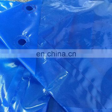 All kinds of covering plastic canvas pe tarpaulin