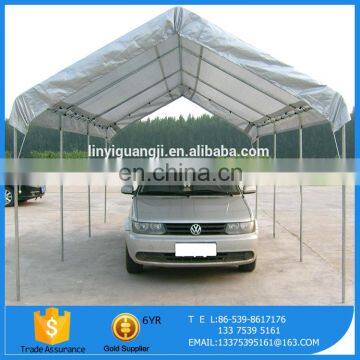 Custom Retardant Waterproof Sunscreen Camping Car Roof Tent