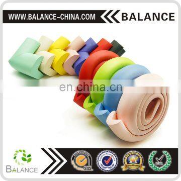 Glass Table Corner/edge Protector/baby Care Products photo-4