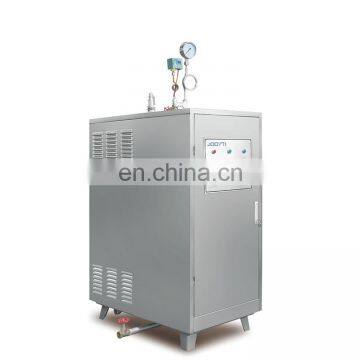 High Quality Electric Steam Boiler Electric Steam Generator photo-2