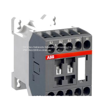 Original ABB Contactor photo-2