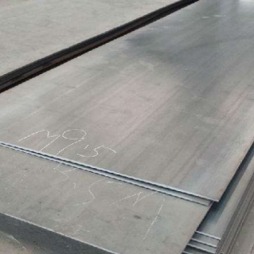 6mm Stainless Steel Plate 50 High Strength Low 316 Stainless Steel Plate