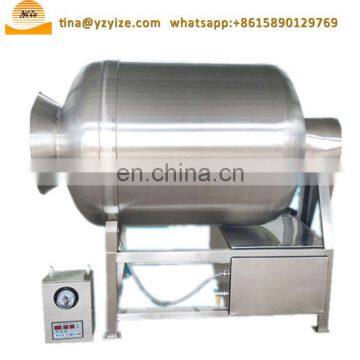 Meat Tumbling Machine , Meat Tumbler , Meat Marinating Tumbler photo-2